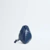 Dustbag