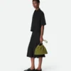 Dustbag