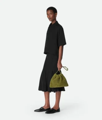 Dustbag