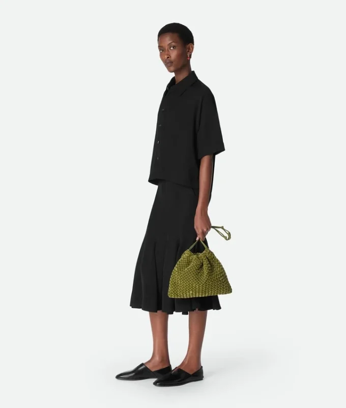 Dustbag