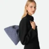 Dustbag