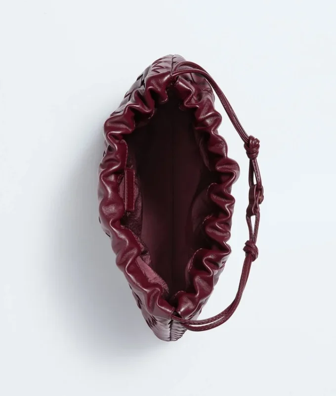 Dustbag