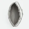 Dustbag