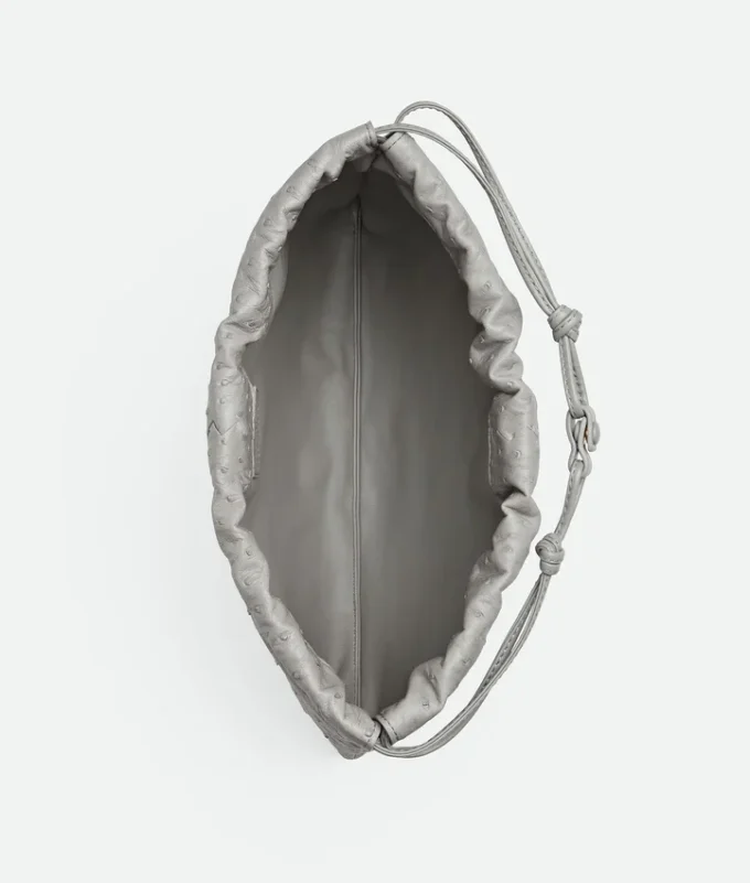 Dustbag