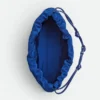 Dustbag