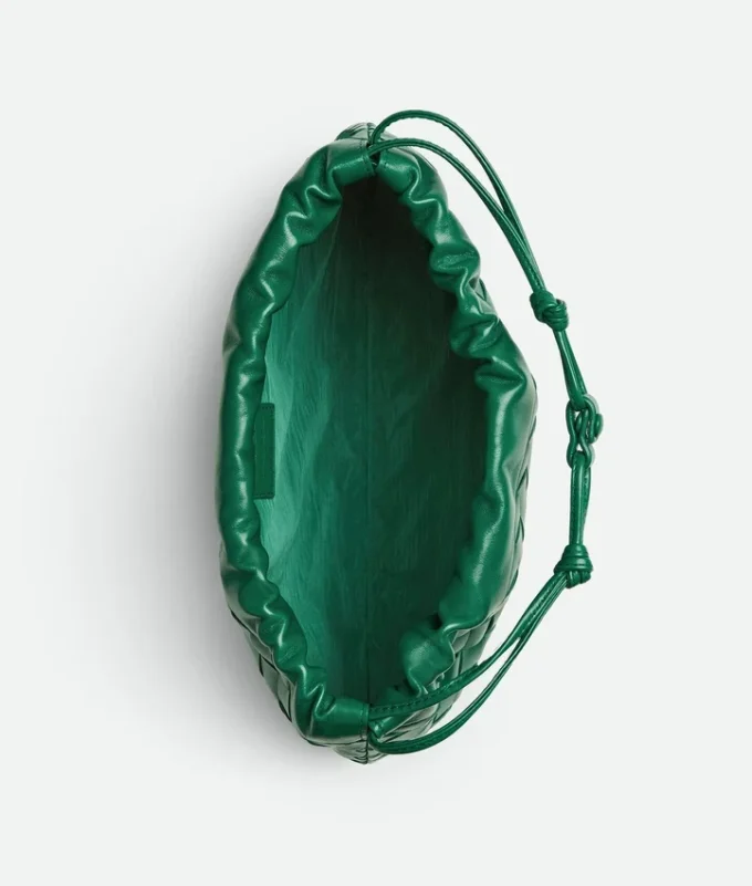Dustbag