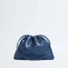 Dustbag