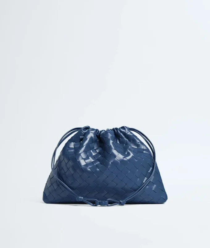 Dustbag