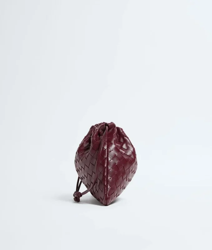 Dustbag