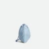 Dustbag
