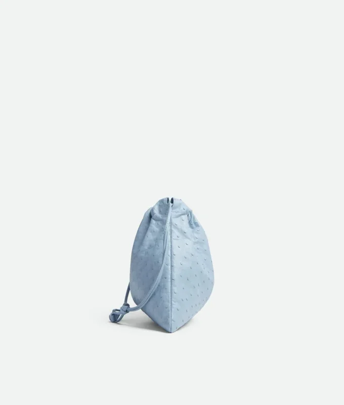 Dustbag