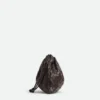 Dustbag