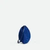 Dustbag