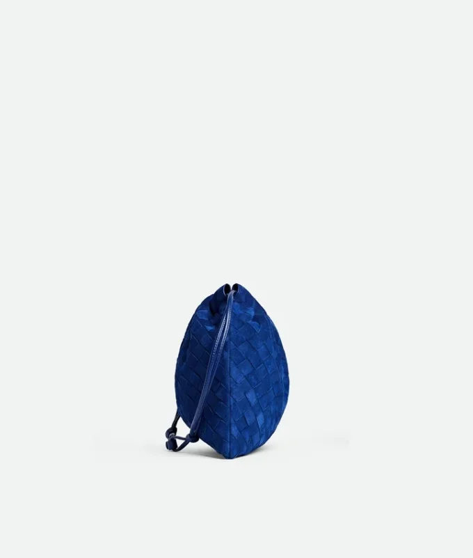 Dustbag