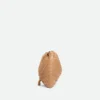 Dustbag