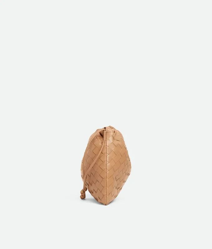 Dustbag