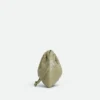 Dustbag