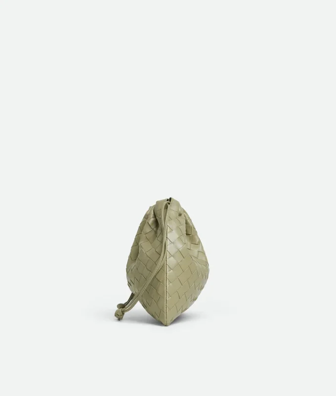 Dustbag