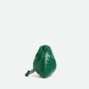 Dustbag