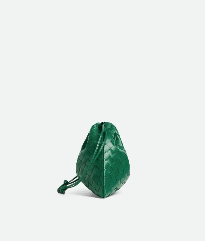 Dustbag