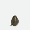 Dustbag