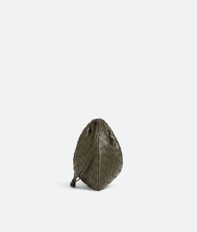 Dustbag