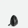 Dustbag