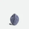 Dustbag