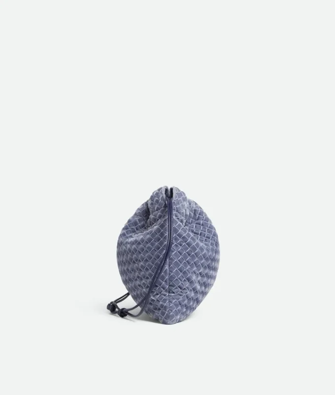 Dustbag