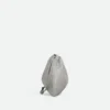 Dustbag