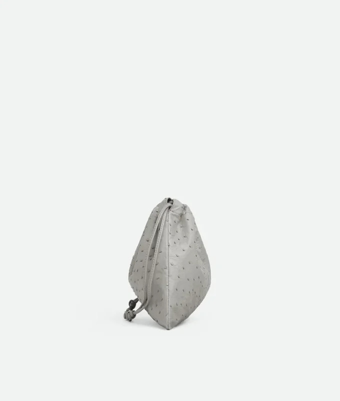 Dustbag