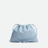 Dustbag
