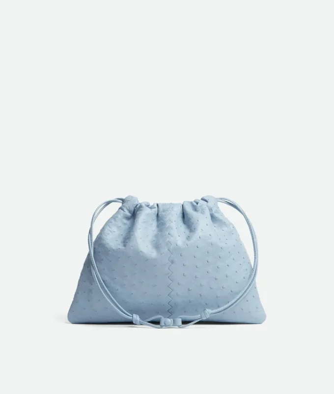 Dustbag