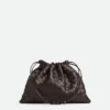 Dustbag