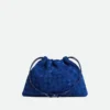 Dustbag