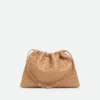 Dustbag