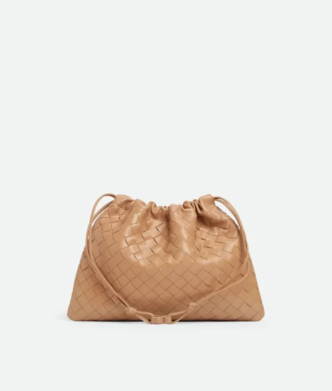 Dustbag