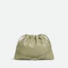 Dustbag