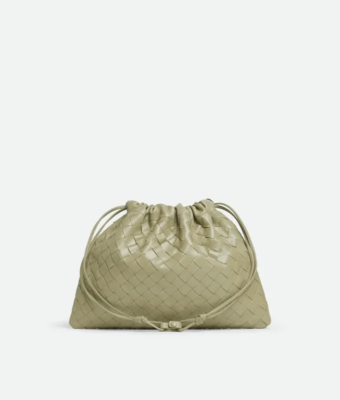 Dustbag