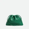 Dustbag