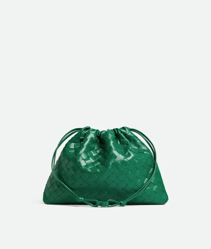 Dustbag
