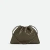 Dustbag