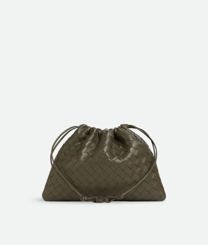 Dustbag