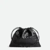 Dustbag