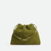 Dustbag