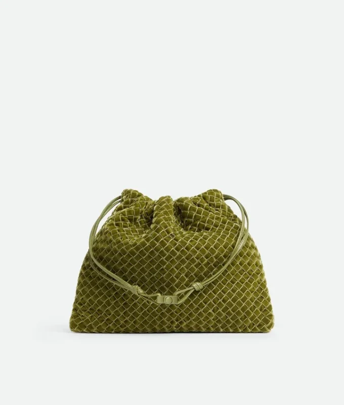 Dustbag
