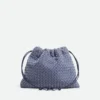 Dustbag