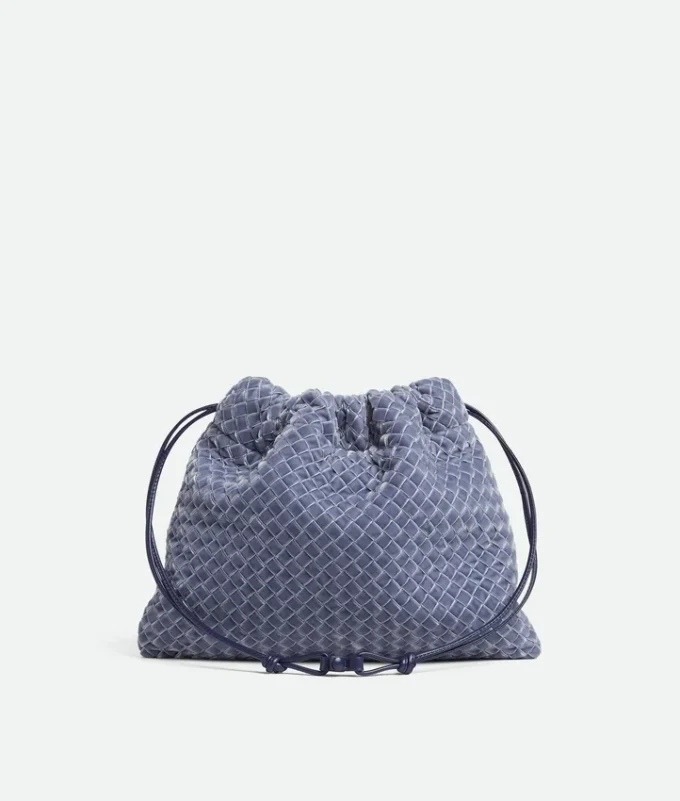 Dustbag