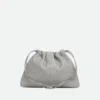 Dustbag