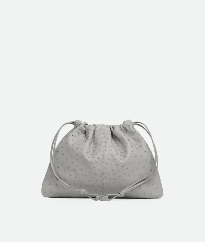 Dustbag
